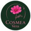 Cosmea Vera - Home