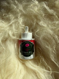 Siero Viso Hyaluronic Formula | MELOGRANO GLOW