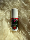 Crema Viso Age Comfort | MELOGRANO GLOW