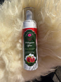 Mousse detergente viso | MELOGRANO GLOW